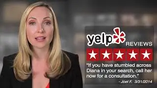 Expert Los Angeles DUI Attorney Talks About Your DUI Defense (818) 351-2995