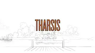 CARTON BREWING COMPANY | THARSIS | CHILE SAFFRON SAISON