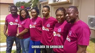 UNI Africa is rising to Consolidate Working Class Power!