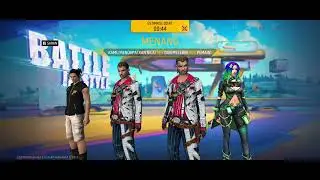 Musuh Ngeremehin Bocil, Pas Kena AWM Langsung Tobat 😈 #youtube #viral #bocil #viralvideo 