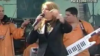 Milly din Timișoara Mo va relma