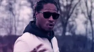 [FREE] Superfly - Future X Young Thug Type Beat | Free Type Beat | Rap/Trap Instrumental 2018