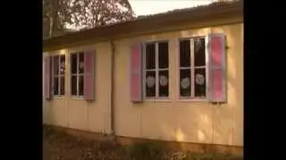 Stedten Kindergarten der letzte Tag bevor Alles aufgel&ouml;st wird