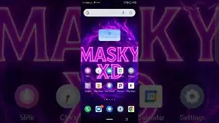 Create a Render Account Fast &ndash; Step by Step Guide for WhatsApp Bot Deployment (MASKY_MD)