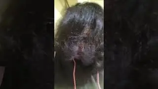 #short#youtubeshort #viralshort #trending_1 #simplevlogswithPAPIA