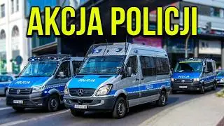 Bielsko Biała miasto Bezpieczne