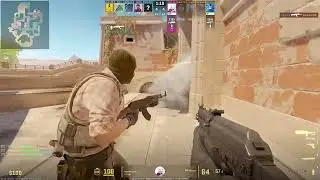 csgo2:5 gambling + TF2:2