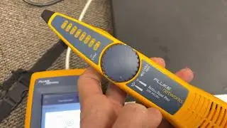 Тонировочная проволока LIQ-KIT — Fluke Fridays — Эпизод 92