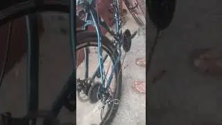 news #Ambushvesco #best gear cycle all company fitting service ...