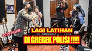 /RIF - LOE TOE YE | JAMMING BARENG 