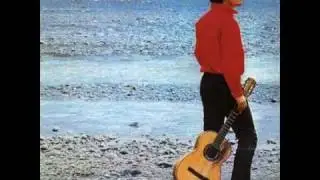 Victor Jara - El arado