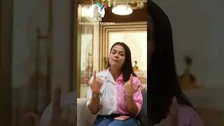 Home Interior Client Review