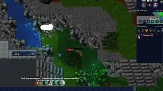 Otpokemon - Bot de pesca