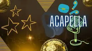 Route 94   Forget The Girl acapella 122  bpm