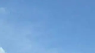 jet illusion df 45