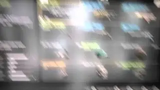 Armory Review plus Almost diamond camo for Mors!(AW)