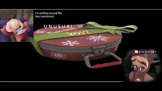 Unboxing 2017 Winter Cosmetic Case Until Unusual