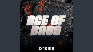 ACE OF BASS