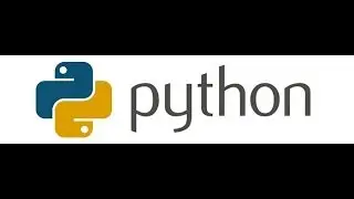 PYTHON   STRING  CONCATENATION AND OTHER FEATURES