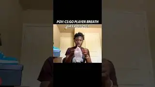 CS:GO in 2021