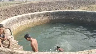 Fani video is comedy video 