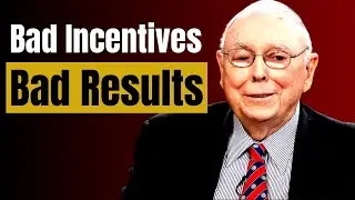 Charlie Munger Slams U.S. Healthcare: &ldquo;It&rsquo;s Broken&mdash;and Evil&rdquo;