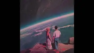 Jared Evan - We Were Just Kids
