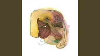 Slipperydog