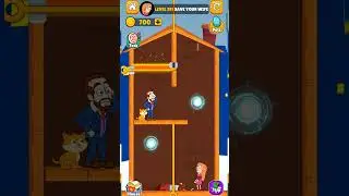 😲🏠Home pin : Level 281😳😱#shorts#homepin#androidgames