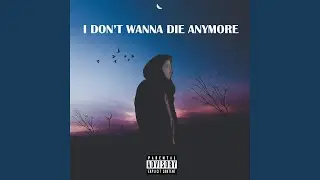 Doubting Us (feat. Raw Jay)