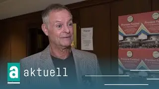 oeins aktuell | 21.11.2025