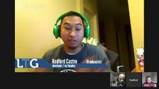 LTG Show 174: Video Ads, ChromeBase and More