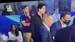 Breaking: Ipl auctioneer collapse | TATA Ipl auction 2022 | ipl auctioneer fell down | Hugh edmeades
