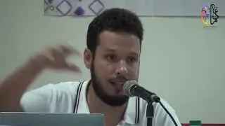 د. إلياس الخاطب - علاقة جلطات الدماغ بالخرف - اليوم العالمي للزهايمر 2025