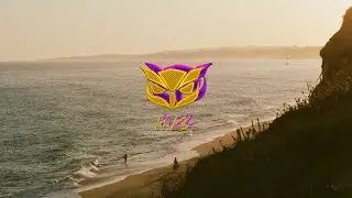 R&B x Chris Brown Type Beat 