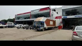 up best bike service centre Hero bikes Mosaram Auto Sales - Hero MotoCorp Lakhimpur Kheri