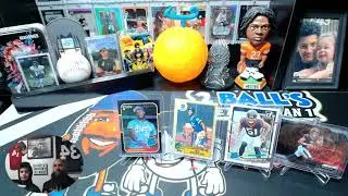 Sports Card/Trading Community Support Somone Sunday 37 #supportsomeonesunday #hobby #community
