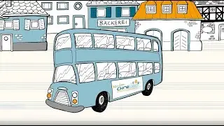 Kinderchorland - in jedem Ort ein Kinderchor! Ein Programm der Deutschen Chorjugend