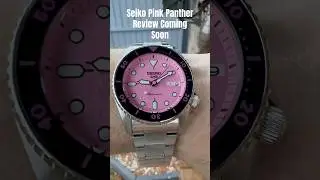 #watches #seiko #seiko5 #watch #wristwatch #watchcollection #watchcollector #watchlover #horology