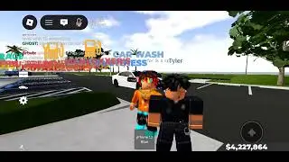 Make sure the owner of South West Florida sees this video of this guy cheating!!!!