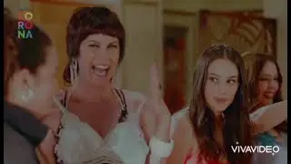 Rubi Y Maca( Rubirena) - Hold On