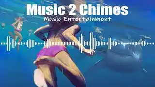 Best 1 hour Music Female Vocals Chillout Music - Relax, Easy Listening, Study Music