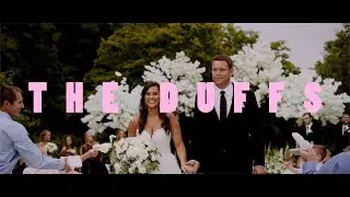 Reilly & David | The Teaser