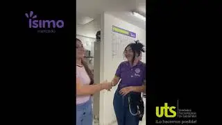 Grupo &iacute;simo 
