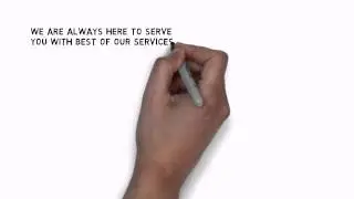 Pro Locksmith Seattle