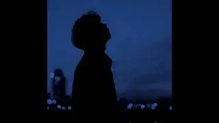 NEVERMIND // SAD GUITAR POP TYPE BEAT