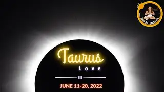 Taurus Love - 