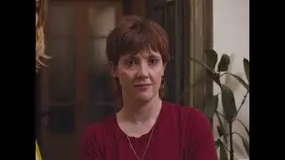 LA AMIGA DE MI AMIGA - Trailer