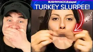 My Viewers Need To Be Stopped! #308