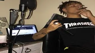 Summrs Emotional Mix 2 (w/transitions) 🦅